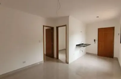 Apartamentos novos para venda no tucuruvi, ao lado do shopping metrô tucuruvi. 2 dorms. vaga opcional