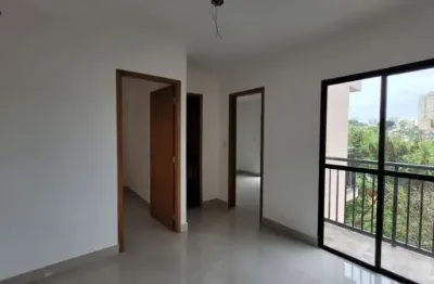 Apartamentos novos para venda no tucuruvi, ao lado do shopping metrô tucuruvi. 2 dorms. vaga opcional