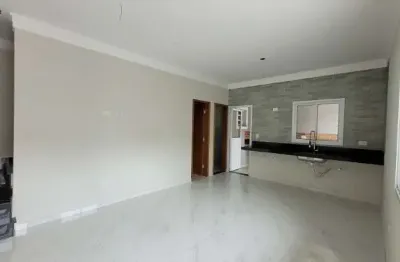 Lindos sobrados novos para venda na vila constança, ótima localização, próximo av. guapira, 3 dorms(1 suíte) e 3 vagas