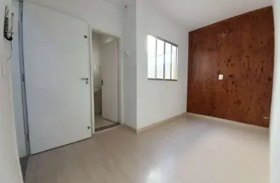 Sala comercial para locação em santana, ótima localização, ao lado do metrô