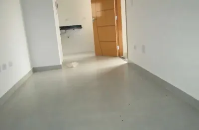 Oportunidade única! apartamento residencial para venda na vila nova mazzei, ótima localização, próximo ao shopping trimais, 2 dorms e 1 vaga