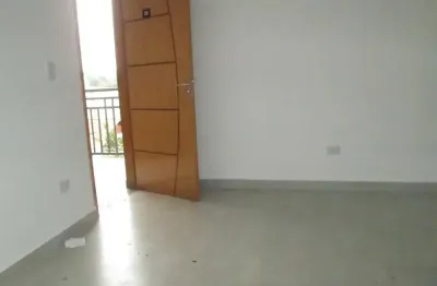 Oportunidade única! apartamento residencial para venda na vila nova mazzei, ótima localização, próximo ao shopping trimais, 3 dorms(1 suíte) e 1 vaga