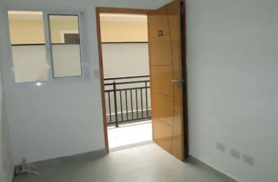 Oportunidade única! apartamento residencial para venda na vila nova mazzei, ótima localização, próximo ao shopping trimais, 2 dormitórios