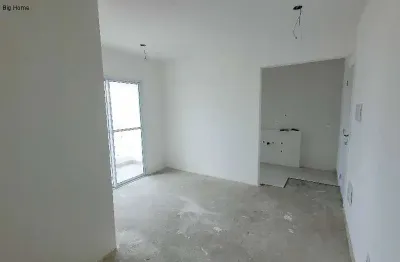 Novos apartamentos residencial para venda na parada inglesa, ótimo local, próximo ao metrô.  2 dorms(1 suíte) e 1 vaga