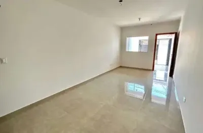 Excelente sobrados novos, em ótimo local, ao lado da av. guapira, hipermercado bergamini, à 5 min do shopping metrô tucuruvi 3 dorms(1 suíte) 1 vaga
