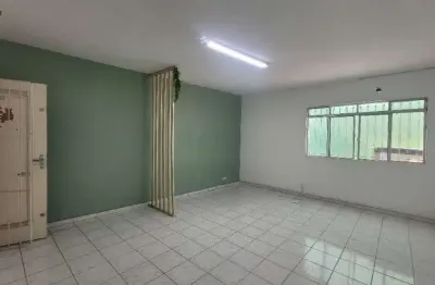 Sala comercial com 1 sala para alugar na avenida coronel sezefredo fagundes, 2380, tucuruvi, são paulo, 34 m2 por r$ 1.200