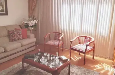 Sobrado residencial para venda no parque mandaqui, ótima localização, ao lado da av. zumkeller, 3 dorms(1 suíte) e 4 vagas