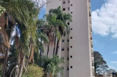 Apartamento residencial para venda em santana, local privilegiado, próximo faculdade unisal, hospital são camilo, 3 dorms(1 suéte), 2 vagas e lazer