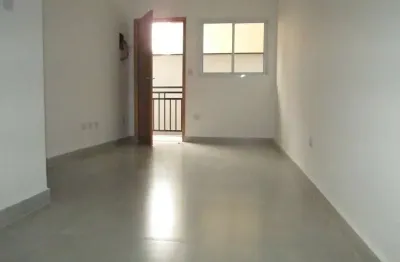 Oportunidade única! apartamento residencial para venda na vila nova mazzei, ótima localização, próximo ao shopping trimais, 2 dorms e 1 vaga