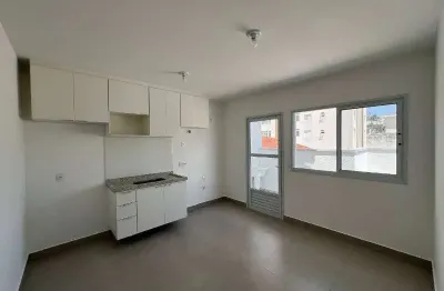Novos apartamento residencial para locação na vila mazzei, ótima localização, próximo ao shopping metrô tucuruvi. 2 dormitórios