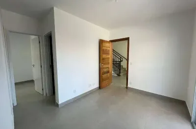 Novos apartamento residencial para locação na vila mazzei, ótima localização, próximo ao shopping metrô tucuruvi, 2 dormitórios