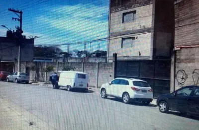 O melhor ponto para a sua industria, galpão industrial para venda na cidade industrial satélite - cumbica guarulhos