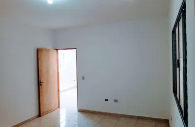 Apartamento residencial para locação na vila ayrosa, próximo à rodovia fernão dias, com 2 dormitórios