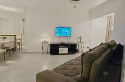 Partamento residencial para venda em santana, excelente localização, ao lado da rua conselheiro moreira de barros, 3 dorms (1 suíte) e 2 vagas