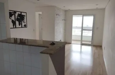 Apartamento residencial para venda no lauzane paulista, em ótimo local, 2 dorms (1 suíte), 2 vagas e lazer completo