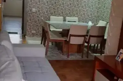 Apartamento residencial para locação na santa teresinha, local privilegiado, ao lado da av. engenheiro caetano álvares, 3 dorms (1 suíte) e 1 vaga
