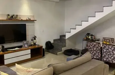 Sobrado em condomínio fechado para locação na vila mazzei, ótima localização, próximo ao shopping metrô tucuruvi, 3 suítes e 2 vagas