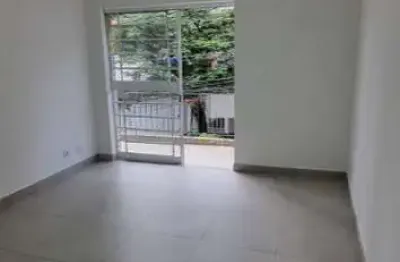 Apartamento residencial para locação no jardim são paulo, ótima localização, próximo ao metrô jardim são paulo, com 2 dormitórios