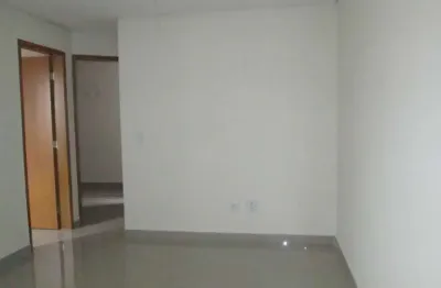 Apartamento residencial para venda no jardim são paulo, ótima localização, ao lado do metrô jardim são paulo, 2 dormitórios.