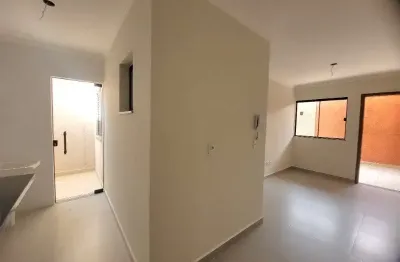 Novos apartamentos à venda, em excelente localização, com fácil acesso ao shopping metrô tucuruvi, 2 dorms, 1 vaga e lazer