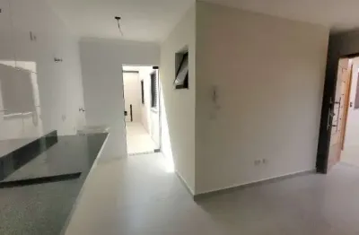 Novos apartamentos à venda, em excelente localização, com fácil acesso ao shopping metrô tucuruvi, 2 dorms, 1 vaga e lazer