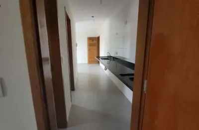 Nova cobertura à venda, em excelente localização, com fácil acesso ao shopping metrô tucuruvi, 2 dorms, 1 vaga e lazer