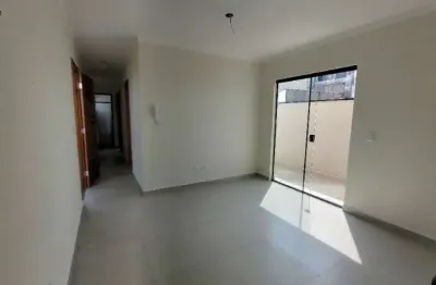Nova cobertura à venda, em excelente localização, com fácil acesso ao shopping metrô tucuruvi, 3 dorms, 1 vaga e lazer