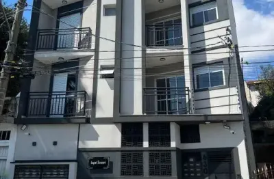 Apartamento residencial para locação no tucuruvi, excelente localização, ao lado do shopping metrô tucuruvi, com 2 dormitórios