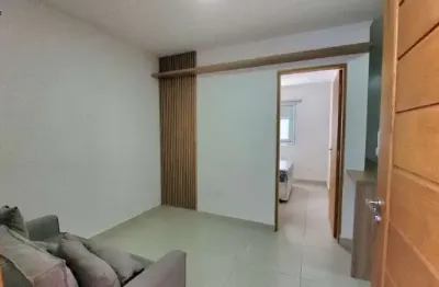Apartamento decorado para venda na vila mazzei, ótima localização, ao lado da av. mazzei, á 5 minutos do shopping metrô tucuruvi, 1 dormitório
