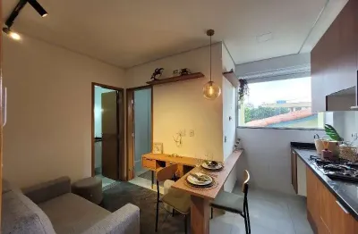 Lindo apartamento decorado para venda no tucuruvi, excelente localização, travessa da rua imbiras, ao lado do trimais supermercado, 1 dormitório