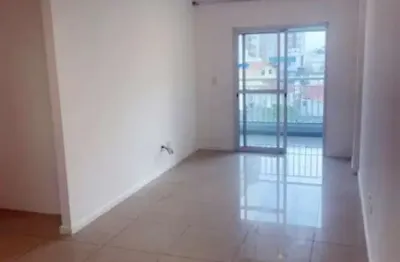 Apartamento residencial para locação na vila dom pedro ii, local privilegiado, ao lado do metrô parada inglesa, 3 dorms (2 suítes), 2 vagas e lazer