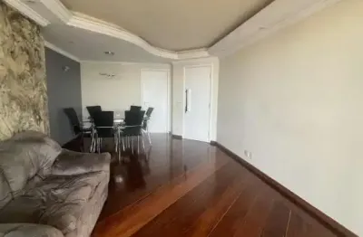 Apartamento residencial para locação no lauzane paulista, excelente localização, 3 suítes 3 vagas e lazer completo