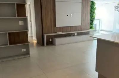 Apartamento residencial para locação em santana, excelente localização, área nobre. 2 suítes, 2 vagas e lazer completo
