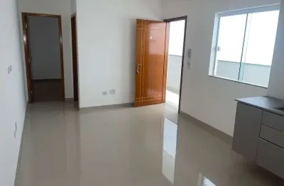 Apartamento residencial para venda em santana, ótima localização, próximo a uma variedade de comércios e serviços. 1 dormitório