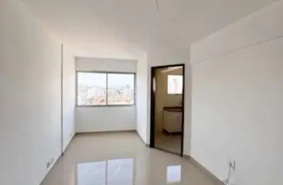 Apartamento residencial para locação na vila mazzei, ótima localização, à 5 minutos do shopping metrô tucuruvi, 2 dormitórios, 1 vaga e lazer