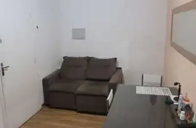 Apartamento residencial para venda no jardim são paulo, excelente localização, ao lado do metrô jardim são paulo.