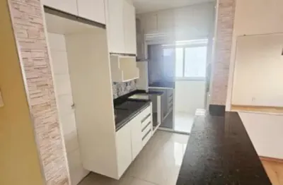 Apartamento para venda em guarulhos - ponte grande - à apenas 900 metros do shopping internacional de guarulhos, 3 dorms, 1 vaga e lazer completo