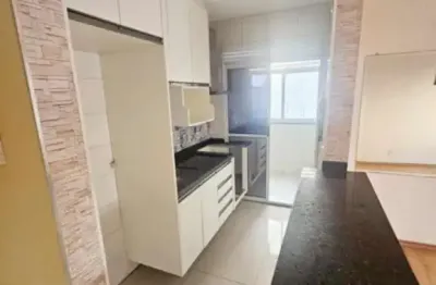 Apartamento para locação em guarulhos - ponte grande - à apenas 900 metros do shopping internacional de guarulhos, 3 dorms, 1 vaga e lazer completo