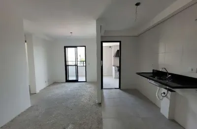 Apartamento residencial para venda, vila progresso, guarulhos, o imóvel dos seus sonhos 2 dormitórios