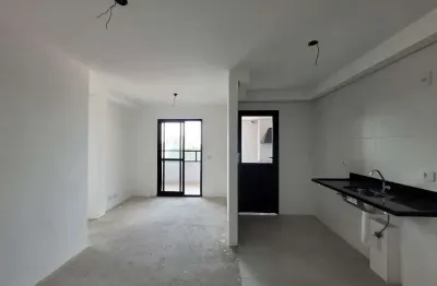 Apartamento residencial para venda, vila progresso, guarulhos, local privilegiado  2 dormitórios
