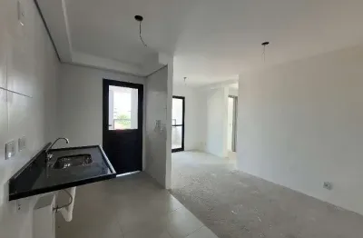 Apartamento residencial para venda, vila progresso, guarulhos, excelente local 2 dormitórios