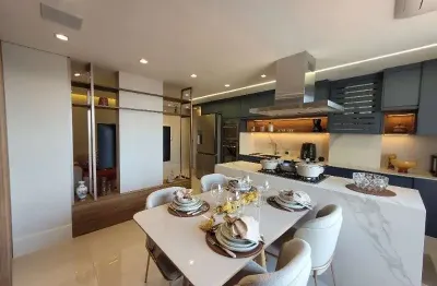 Ótima oportunidade,  lindo apartamento decorado residencial para venda, vila progresso, guarulhos, na melhor região de guarulhos  2 dormitórios sendo 1 suíte