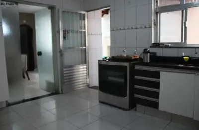 Sobrado residencial para venda no jardim são paulo, ótima localização ao lado do metrô santana, 4 dorms (2 suítes) e 4 vagas
