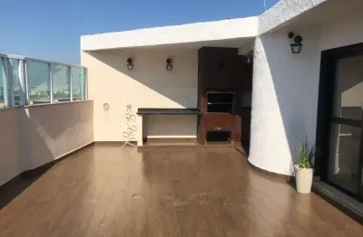 Apartamento duplex para locação, santa teresinha, ótima localização, ao lado da av imirim, 4 dormitórios (2 suítes), 1 vaga e condomínio com lazer