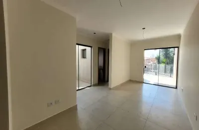 Apartamentos novos residenciais para venda no tucuruvi, ótima localização, próximo ao metrô parada inglesa, 2 dorms e 1 vaga