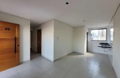 Cobertura nova para venda no tucuruvi, ótima localização, próximo ao metrô parada inglesa, 2 dormitórios (1 suíte) e 1 vaga
