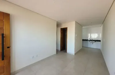 Apartamentos novos residenciais para venda no tucuruvi, ótima localização, próximo ao metrô parada inglesa, com 2 dormitórios