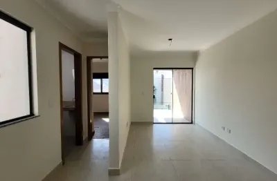 Apartamentos novos residenciais para venda no tucuruvi, ótima localização, próximo ao metrô parada inglesa, 2 dorms e 1 vaga