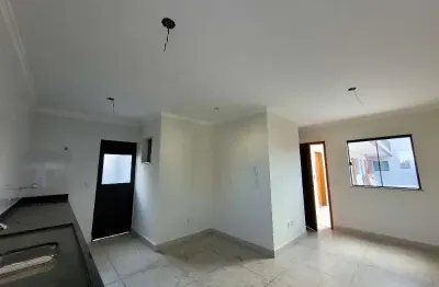 Apartamentos novos residenciais para venda no tucuruvi, ótima localização, próximo ao metrô parada inglesa, 2 dorms e 1 vaga