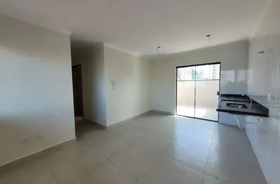 Cobertura nova para venda no tucuruvi, ótima localização, próximo ao metrô parada inglesa, 2 dorms (1 suíte) e 1 vaga